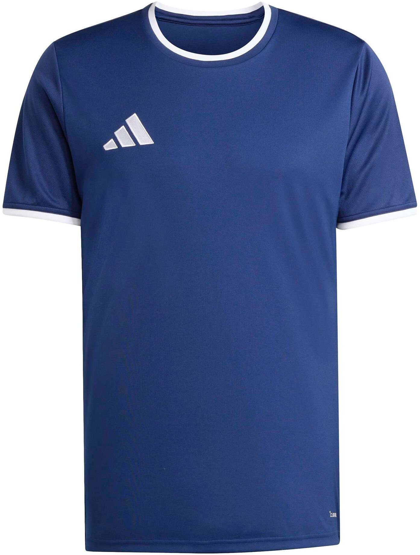 Adidas Koszulka adidas Entrada 26 JSY JZ2504