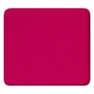 Cienie do powiek - INGLOT, Cień do powiek, FREEDOM SYSTEM MATTE NF, NEON 254 - miniaturka - grafika 1