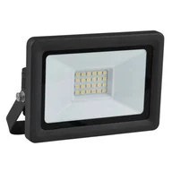 Oświetlenie warsztatowe - Dedra Lampa naścienna L1090-1 - miniaturka - grafika 1