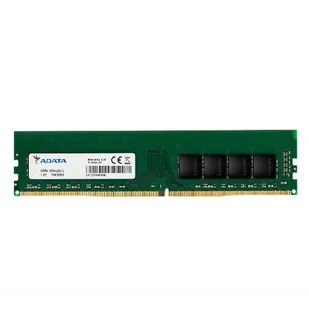 Półka do szafy 19'' netrack 1u/450 mm, wysuwana, czarny 119-100-450-122 - Szafy rack - miniaturka - grafika 1