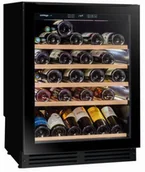 Chłodziarki do wina - Winiarka Avintage AVU51TB1 - miniaturka - grafika 1