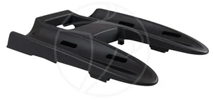 Uchwyt na rower Thule  52599 - Akcesoria do bagażników dachowych - miniaturka - grafika 1