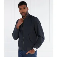 Kurtki męskie - Joop! Kurtka bomber Estan | Regular Fit - miniaturka - grafika 1