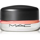 Cienie do powiek - MAC Cosmetics Pro Longwear Paint Pot Art Thera - miniaturka - grafika 1