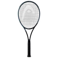 Badminton - Rakieta tenisowa Head Gravity PRO 2023  L4 - miniaturka - grafika 1