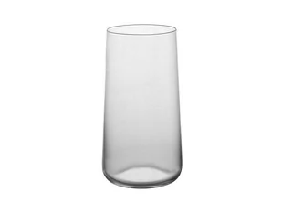 Witek Home Witek Home Szklanka Long 540ml 276105 - Szklanki - miniaturka - grafika 1