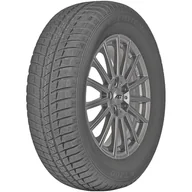 Opony zimowe - Sumitomo WT200 225/55R16 95H - miniaturka - grafika 1