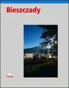 Albumy krajoznawcze - Bieszczady - miniaturka - grafika 1