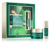 Zestawy kosmetyków damskich - Nuxe Nuxuriance Ultra zestaw upominkowy VIII przeciw starzeniu się skóry dla kobiet - miniaturka - grafika 1