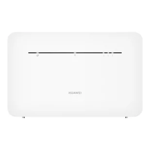 Router Huawei B535-235a - Routery - miniaturka - grafika 1