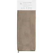 Ściereczki, gąbki, czyściki - Ściereczka Tala D91 Beżowy - miniaturka - grafika 1