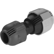 Inne akcesoria do nawadniania - Gardena Redukcja 32 - 25 MM SPRINKLERSYSTEM 25, 32 - miniaturka - grafika 1