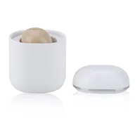 Inne akcesoria szpiegowskie - Słuchawki, słuchawki bezprzewodowe, słuchawki ładujące, bezprzewodowy zestaw słuchawkowy, zestaw słuchawkowy Bluetooth - miniaturka - grafika 1