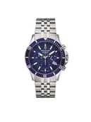 Zegarki damskie - Swiss Zegarek Alpine Military SAM7022.9135 | - miniaturka - grafika 1