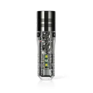 Latarki - Latarka RovyVon Aurora A26 G2 White/UV/White 600 Lumenów - miniaturka - grafika 1