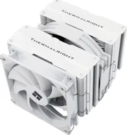 Chłodzenie procesora - Chłodzenie CPU Thermalright Peerless Assassin 140 White - miniaturka - grafika 1