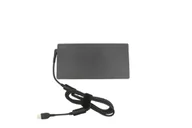 Adaptery i przejściówki - Lenovo 5A10W86289 adapter zasilający/ inwentor Wewnętrzna 300 W Czarny - miniaturka - grafika 1
