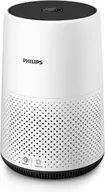Oczyszczacze powietrza - Philips AC0820/10 - miniaturka - grafika 1