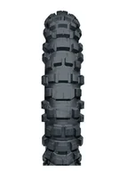 Opony motocyklowe - JOURNEY P2002 110/90R19 62M - miniaturka - grafika 1