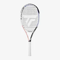 Tenis ziemny - Rakieta tenisowa dla dzieci Tecnifibre Tfight Tour rozmiar 26 - miniaturka - grafika 1