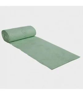 BIOBAG Worki na odpady organiczne biodegradowalne i kompostowalne w 100% idealne do MaxAir II 6L rolka 30 szt- BIOBAG - Środki do WC - miniaturka - grafika 1