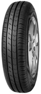 Opony letnie - Superia EcoBlue HP 175/65R15 84H - miniaturka - grafika 1