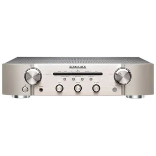 Marantz PM5005 - Wzmacniacze - miniaturka - grafika 1