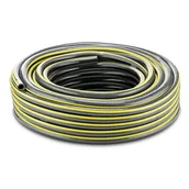 Węże ogrodowe i zraszacze - KARCHER Wąż ogrodowy Performance Plus 5-8 25 m) Raty - miniaturka - grafika 1