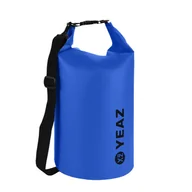 Plecaki worki - Isar Suchy Worek 20 L - miniaturka - grafika 1