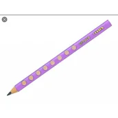 Artykuły biurowe - FILA POLSKA Ołówek Groove B Kubek p36szt różowy LYRA - miniaturka - grafika 1