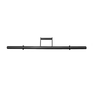 Thorn FIT GRYF FARMERSWALK + BAR FIT TH-0087 - Gryfy - miniaturka - grafika 1