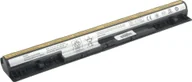 Baterie do laptopów - Bateria Avacom AVACOM baterie pro Lenovo IdeaPad G400S Li-Ion 14,8V 2200mAh - miniaturka - grafika 1