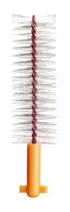Curaprox Curaprox szczoteczki międzyzębowe CPS 507 soft implant 5 szt. - Szczoteczki międzyzębowe - miniaturka - grafika 1