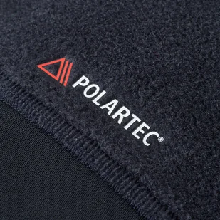 M-Tac - Polar wojskowy Polartec Sport - Dark Navy Blue - 70017015 - Odzież taktyczna i umundurowanie M-Tac - Polar wojskowy Polartec Sport - Dark Navy Blue - 70017015 - Odzież taktyczna i umundurowanie - miniaturka - grafika 8