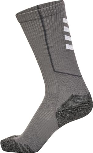 hummel Skarpety treningowe Hmlpro dla dzieci, uniseks