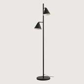 Lampy stojące - Lampa Form aldex 1108A1_2 - miniaturka - grafika 1