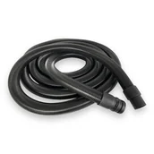 Akcesoria do odkurzaczy - Rura do odkurzacza przewód ssawny Pullman S26, Husqvarna S26, S36, DE 120 Husqvarna Construction - miniaturka - grafika 1