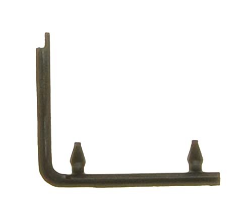 Uszczelka pokrywy rozrządu