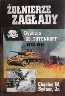 Historia świata - Żołnierze zagłady - miniaturka - grafika 1