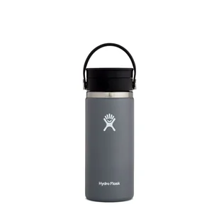 HYDRO FLASK Kubek COFFEE WITH FLEX SIP LID 473 ml waga 334 - Kubki termiczne - miniaturka - grafika 4