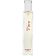 Wody i perfumy damskie - Hermes, Terre D'hermes, Woda Toaletowa Spray, 15ml - miniaturka - grafika 1