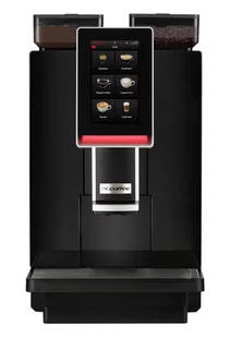 Ekspres do kawy Dr.Coffee MiniBar S - Inne urządzenia gastronomiczne - miniaturka - grafika 2