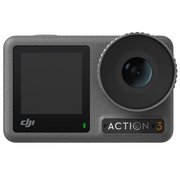 DJI Osmo Action 3 Adventure Combo