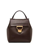 Plecaki - Plecak Coccinelle - miniaturka - grafika 1