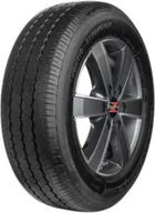 Opony dostawcze letnie - Kontio StrongPaw 225/70R15C 106/103R - miniaturka - grafika 1