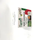 Nawozy ogrodnicze - Sumin MAŚĆ OGRODNICZA P-13 AA 100G CIĘCIE I RANY - miniaturka - grafika 1