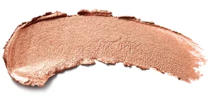 3INA 3INA 3INA The 24H Cream Eyeshadow Brązowy 3.0 ml - Cienie do powiek - miniaturka - grafika 2
