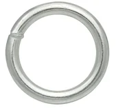 Gwoździe - Metalurgia Gwoździe Walcowane Pierścieniowo 2.5*40Mm 903 40 P 5904215819721 - miniaturka - grafika 1