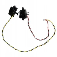 Akcesoria do odkurzaczy - Oryginalne czujniki zderzaka switch sensor do Roborock S8 zderzeniowe - miniaturka - grafika 1