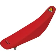 Części motocyklowe - Polisport 815310003 Performance Racing Seat - miniaturka - grafika 1
